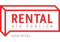 Rental VP