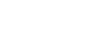RENTAL-logo-blanco