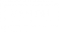 RENTAL-logo-blanco