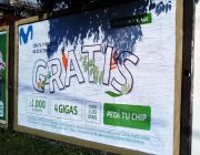 Rental VP - Sextuples