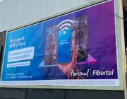 Rental VP - Sextuples