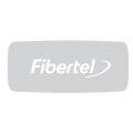 logo_fibertel