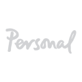 logo_personal