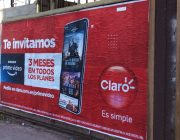 Rental VP - Sextuples