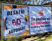 Rental VP - Sextuples