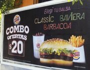 field of grass and perfect sky