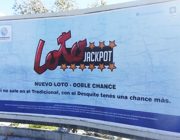 field of grass and perfect sky